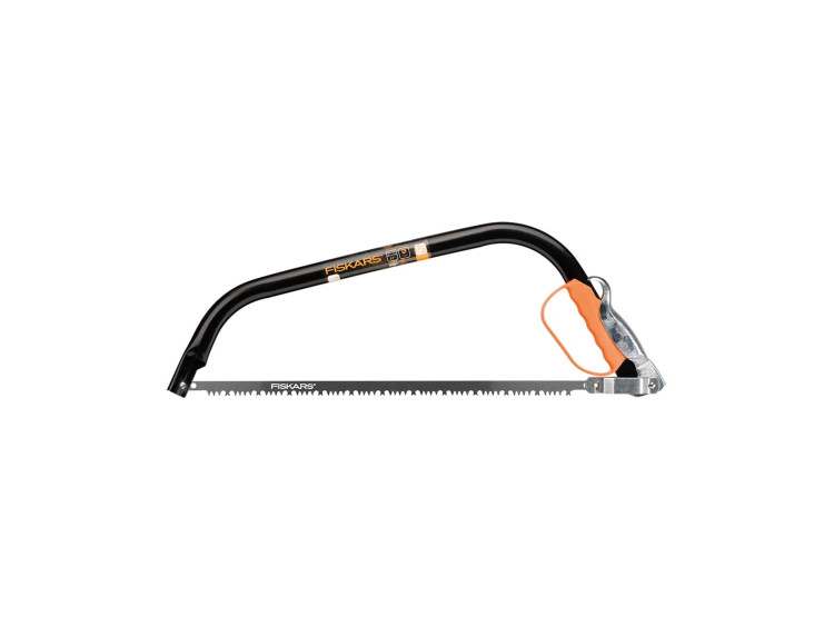 Fiskars oblouková pila SW30 21″ 1001621