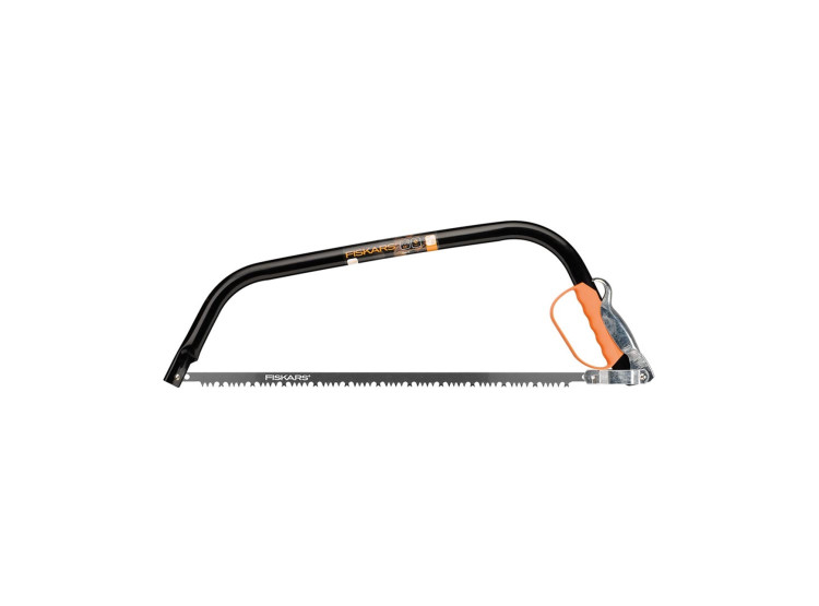 Fiskars oblouková pila SW31 24″ 1000615