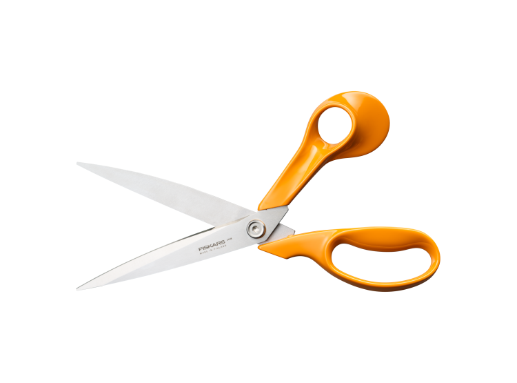Fiskars krejčovské nůžky Classic 27 cm – 1075056