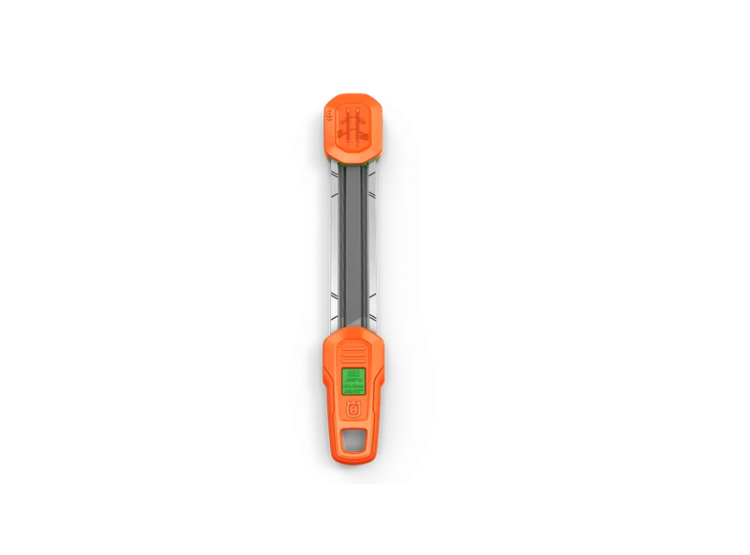 Husqvarna Ostřicí nástroj 2v1 SP21G 1/4″ mini