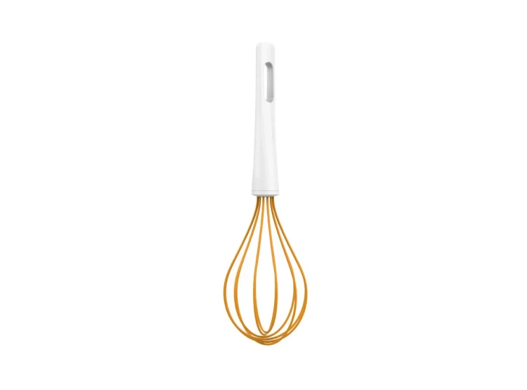 Fiskars Functional Form™ šlehací metla se silikonovým povrchem 1023613