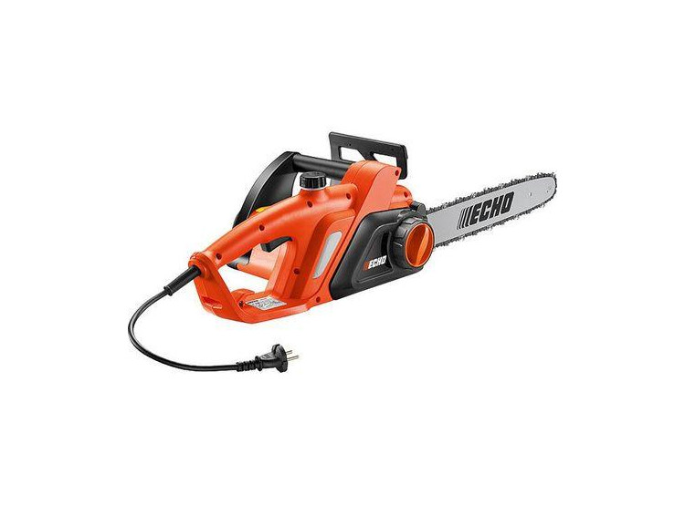ECHO ACS-2200 elektrická řetězová pila 2200 W, 40 cm – 71020004