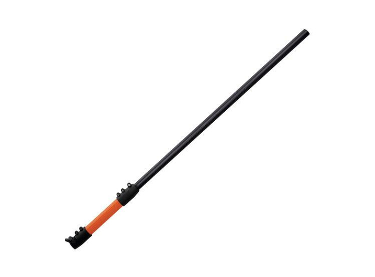 ECHO prodlužovací nástavec 90 cm pro PPF-236ES 99946400010