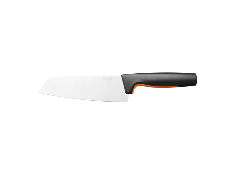 Fiskars Functional Form™ Santoku nůž 16 cm 1087401