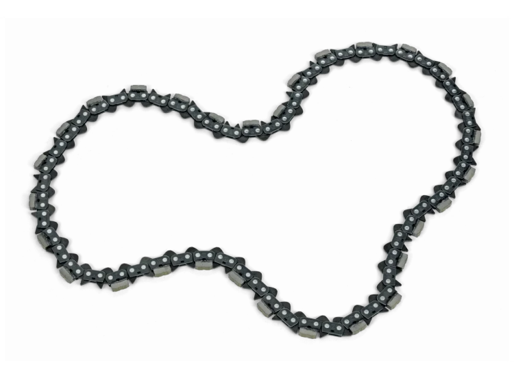 Husqvarna ELITE-CHAIN C20 diamantový řetěz 500 mm – 5930643-03