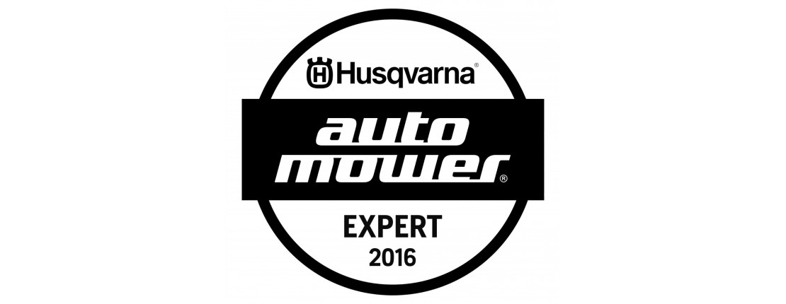 Logotyp_HQ_AMexpert_czsk(1)