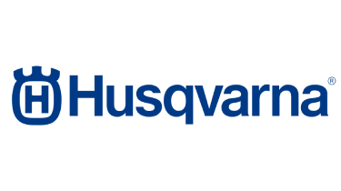 Husqvarna